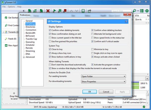 Utorrent 64 bit free download filehippo